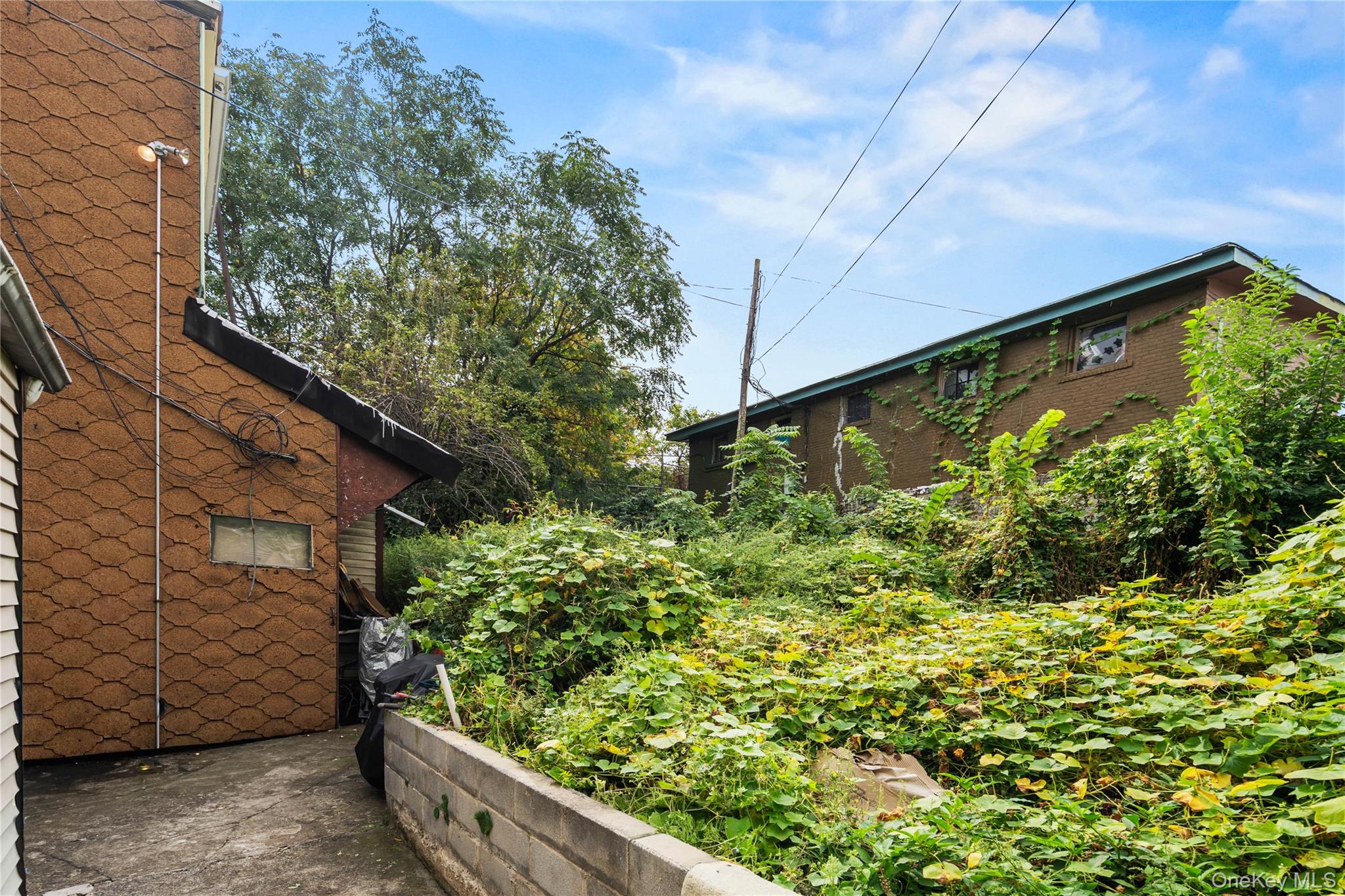 350-354 East 193rd Street – For Sale photo 8