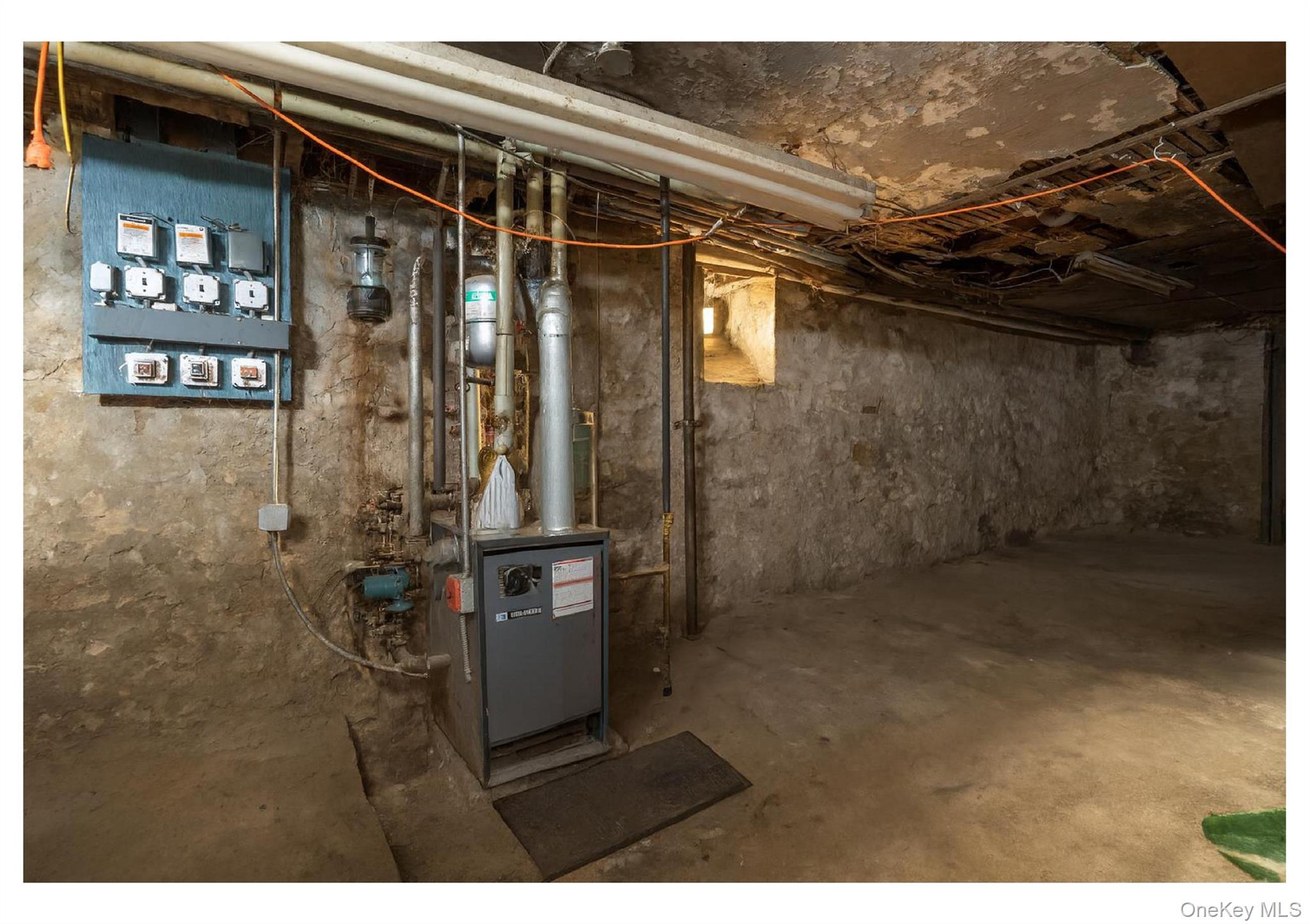 350-354 East 193rd Street – For Sale photo 9
