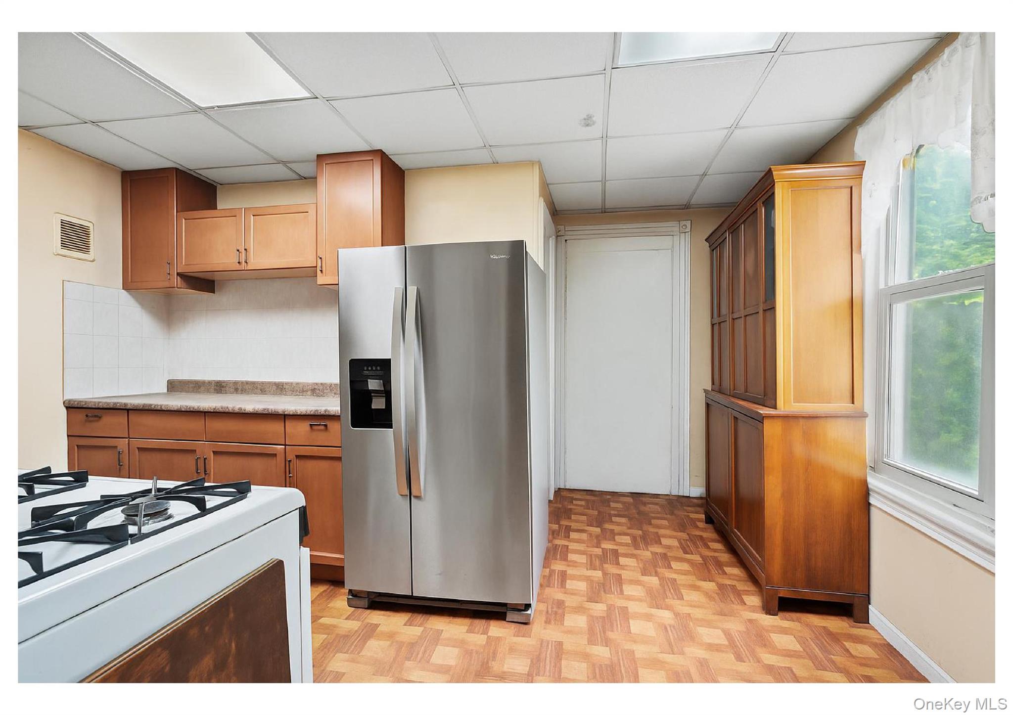 350-354 East 193rd Street – For Sale photo 14