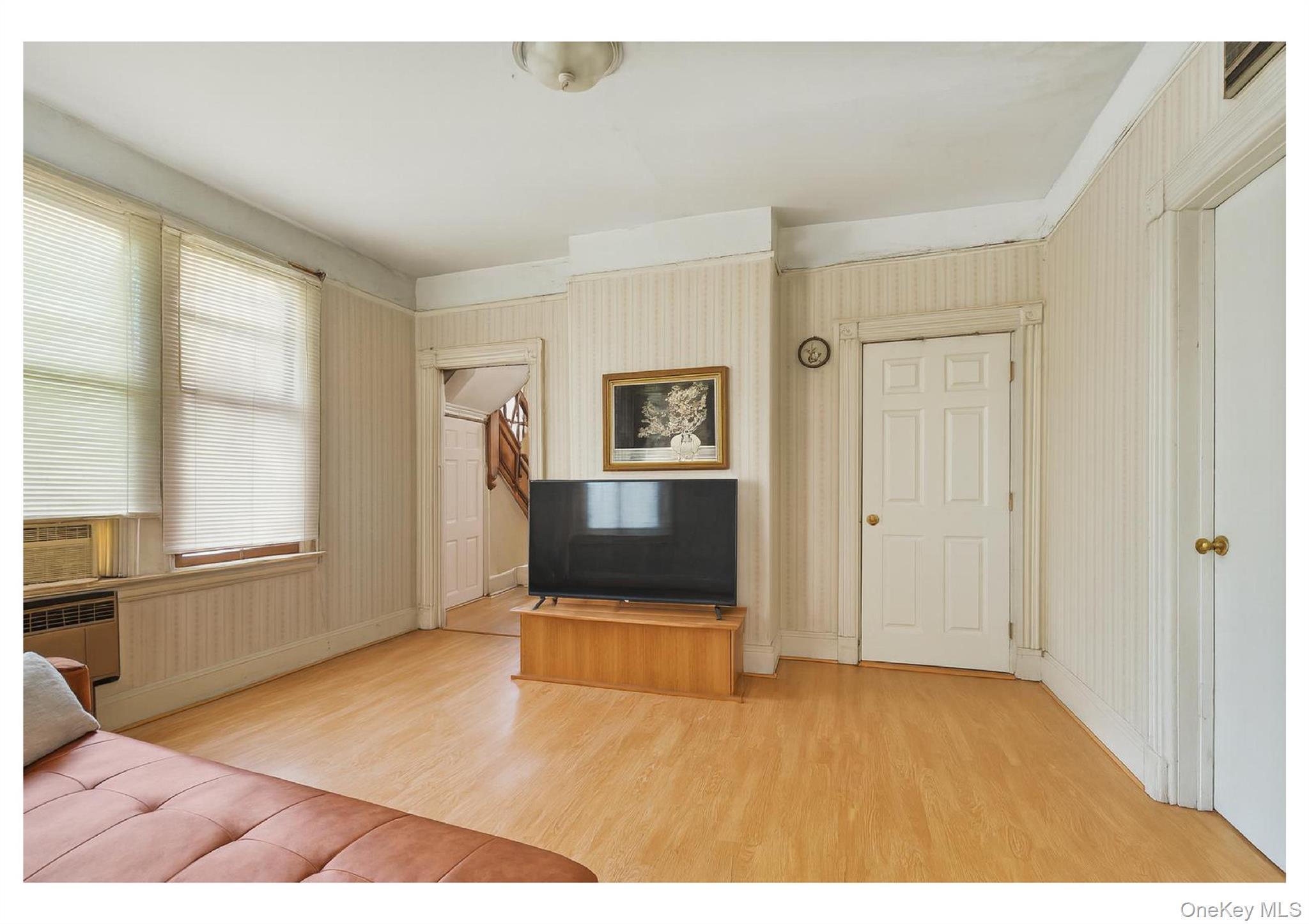 350-354 East 193rd Street – For Sale photo 12