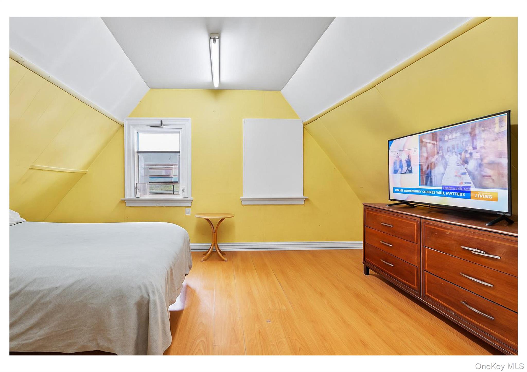 350-354 East 193rd Street – For Sale photo 17