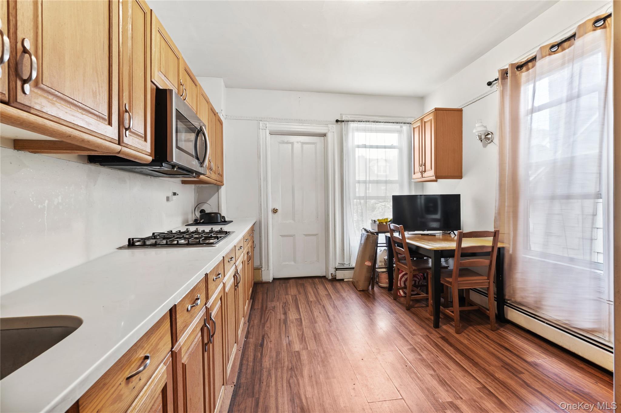 350-354 East 193rd Street – For Sale photo 21