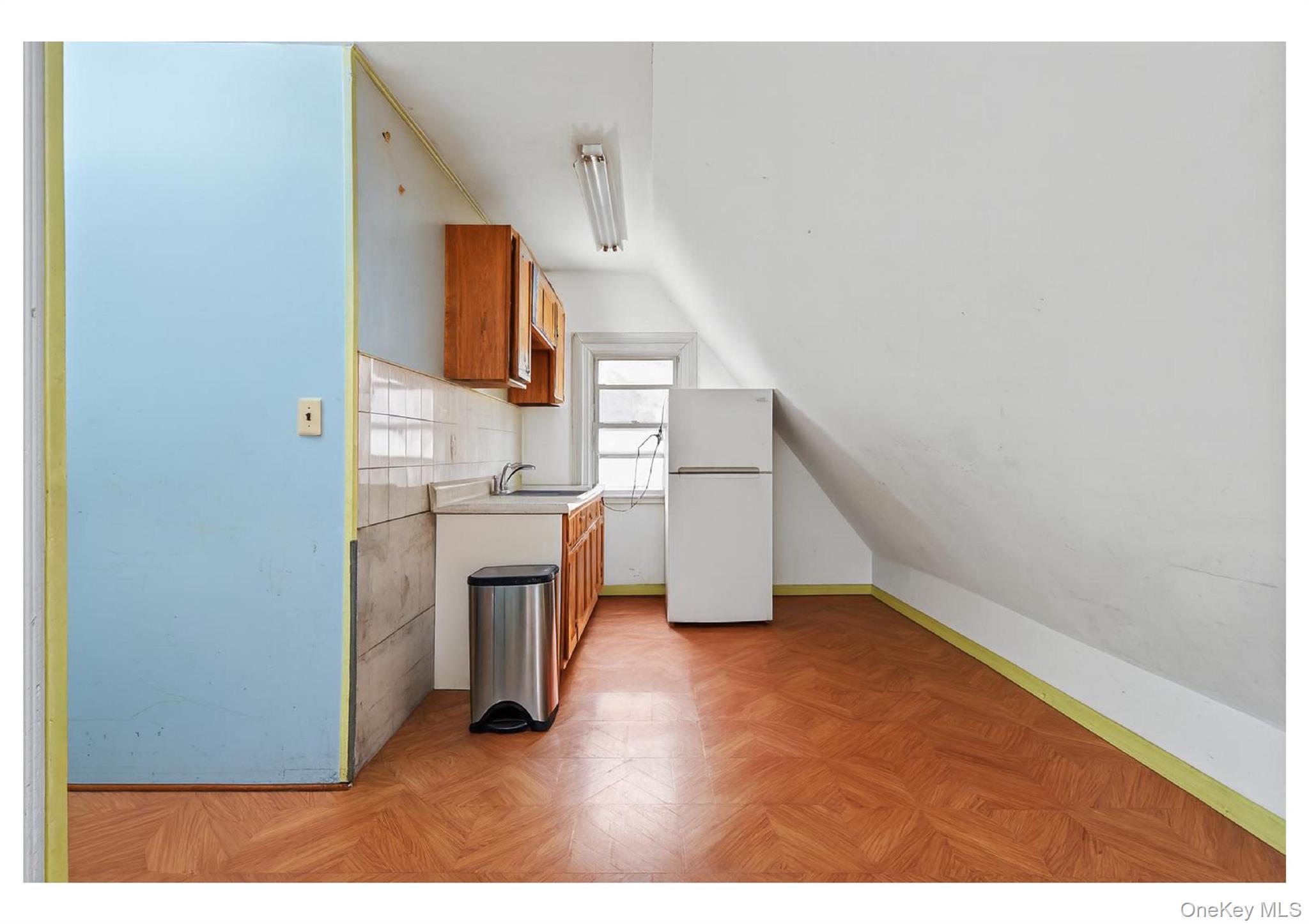 350-354 East 193rd Street – For Sale photo 20