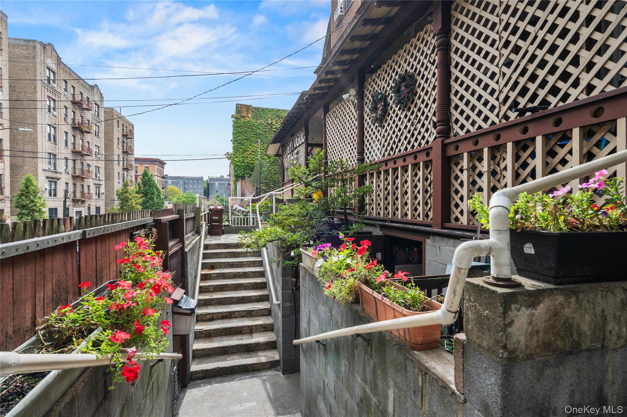 350-354 East 193rd Street – For Sale photo 4