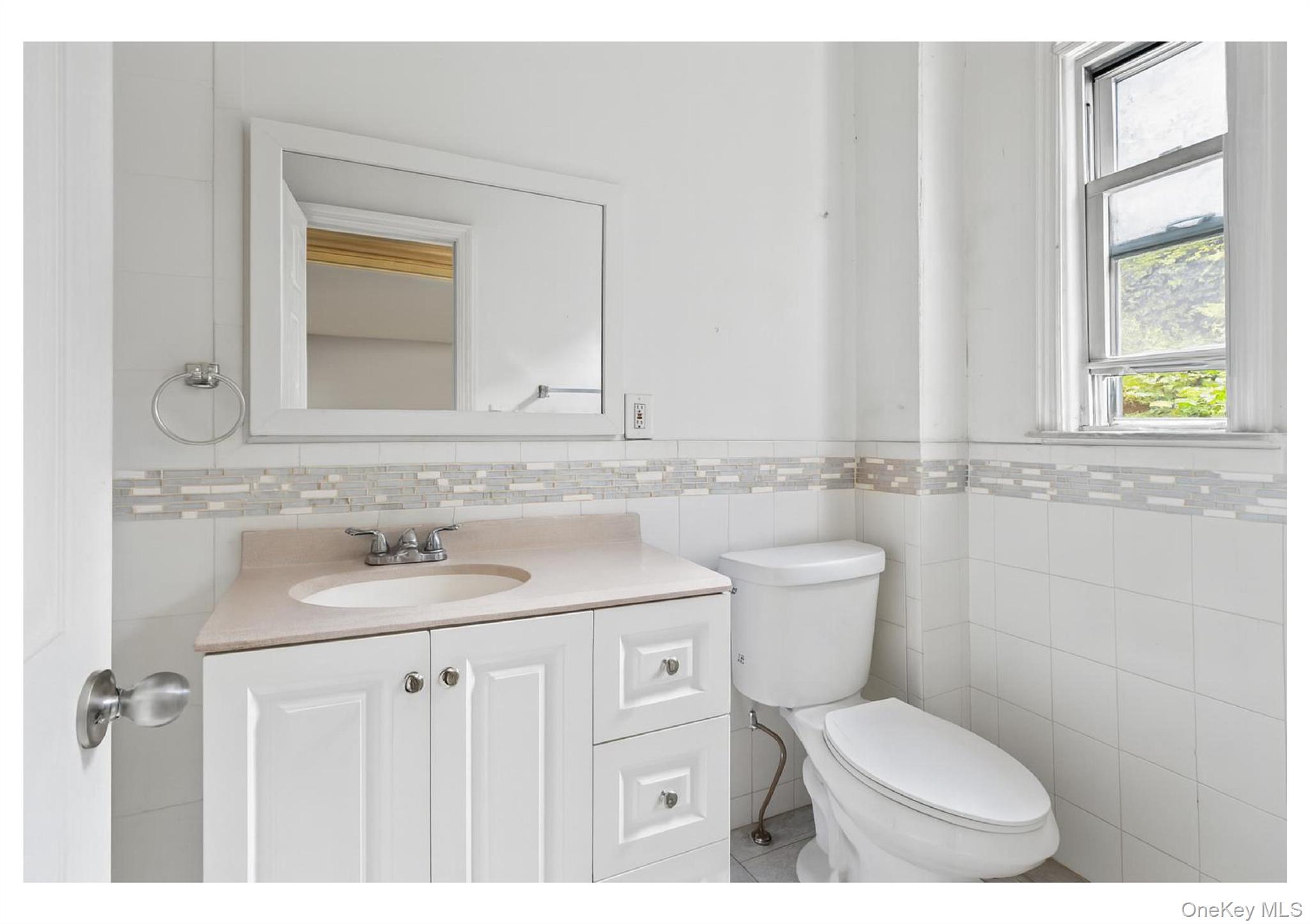 350-354 East 193rd Street – For Sale photo 26
