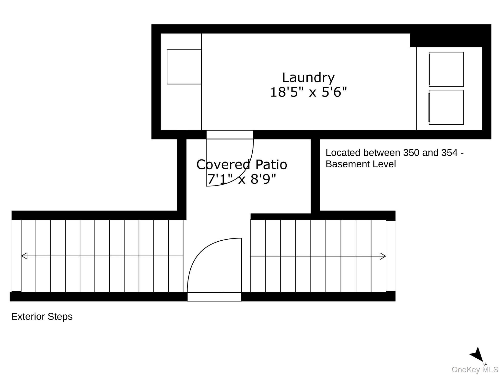 350-354 East 193rd Street – For Sale photo 30