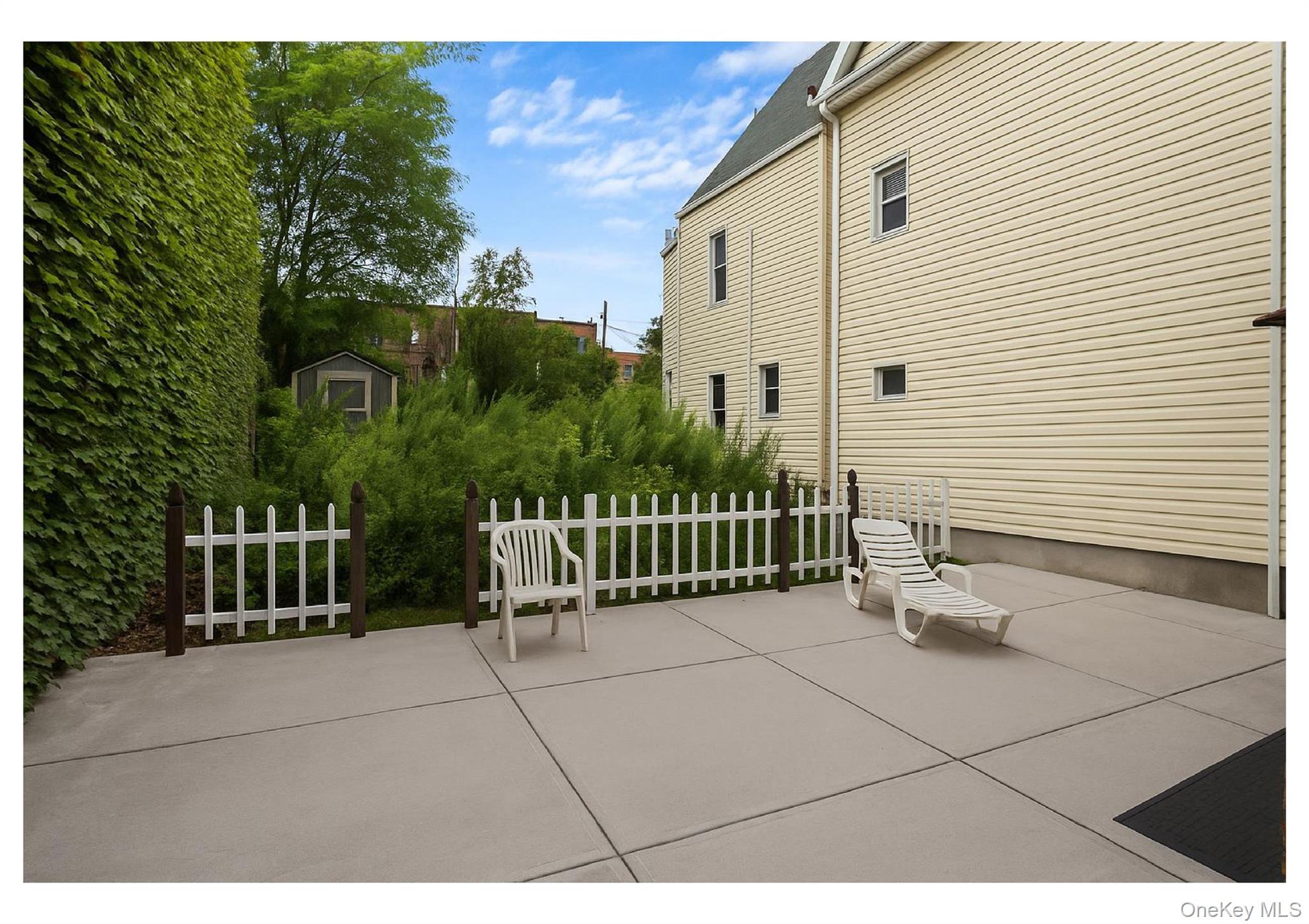 350-354 East 193rd Street – For Sale photo 5