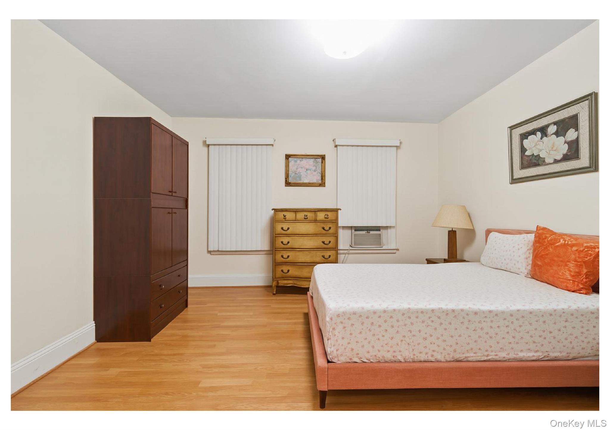 350-354 East 193rd Street – For Sale photo 13