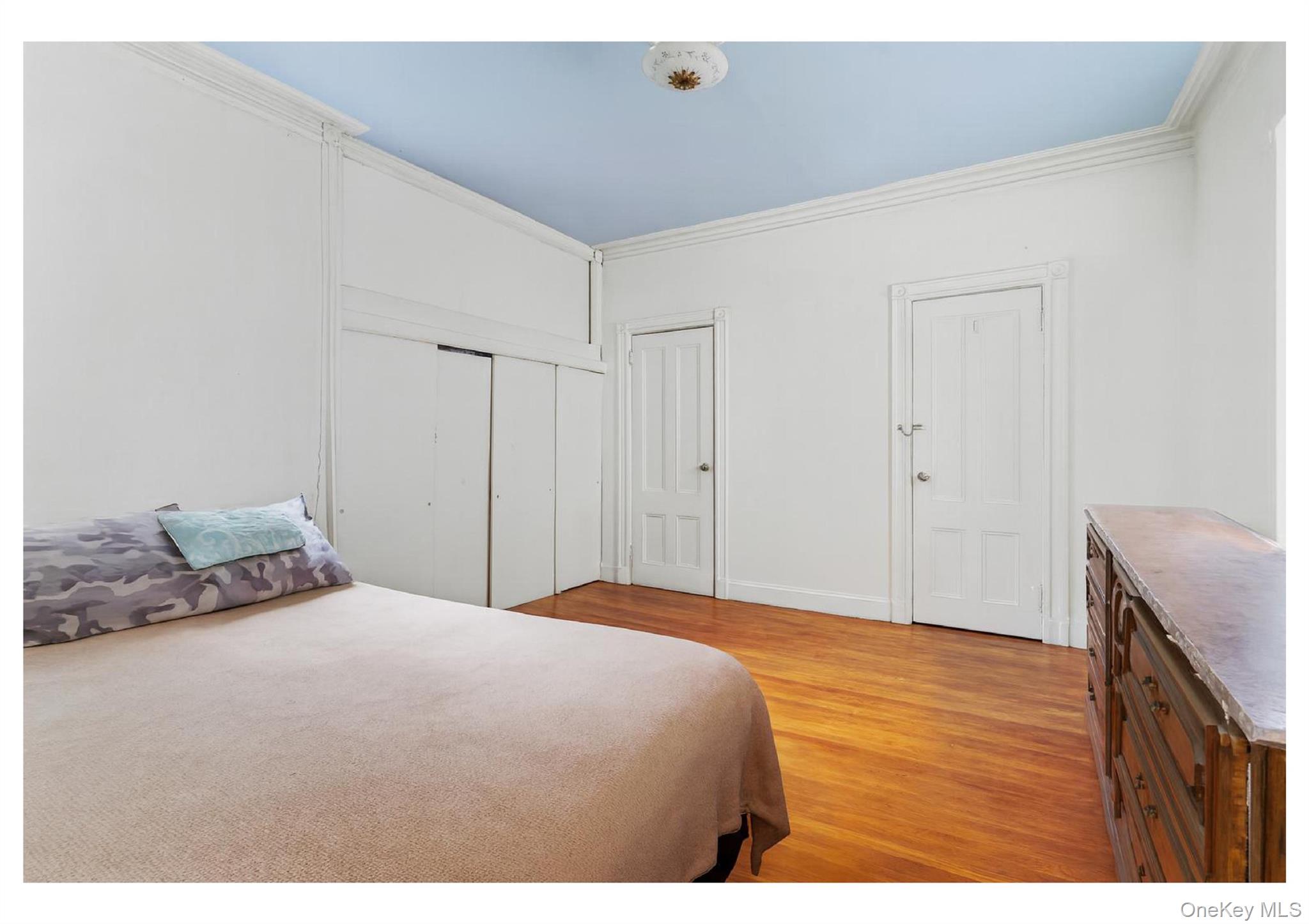 350-354 East 193rd Street – For Sale photo 23
