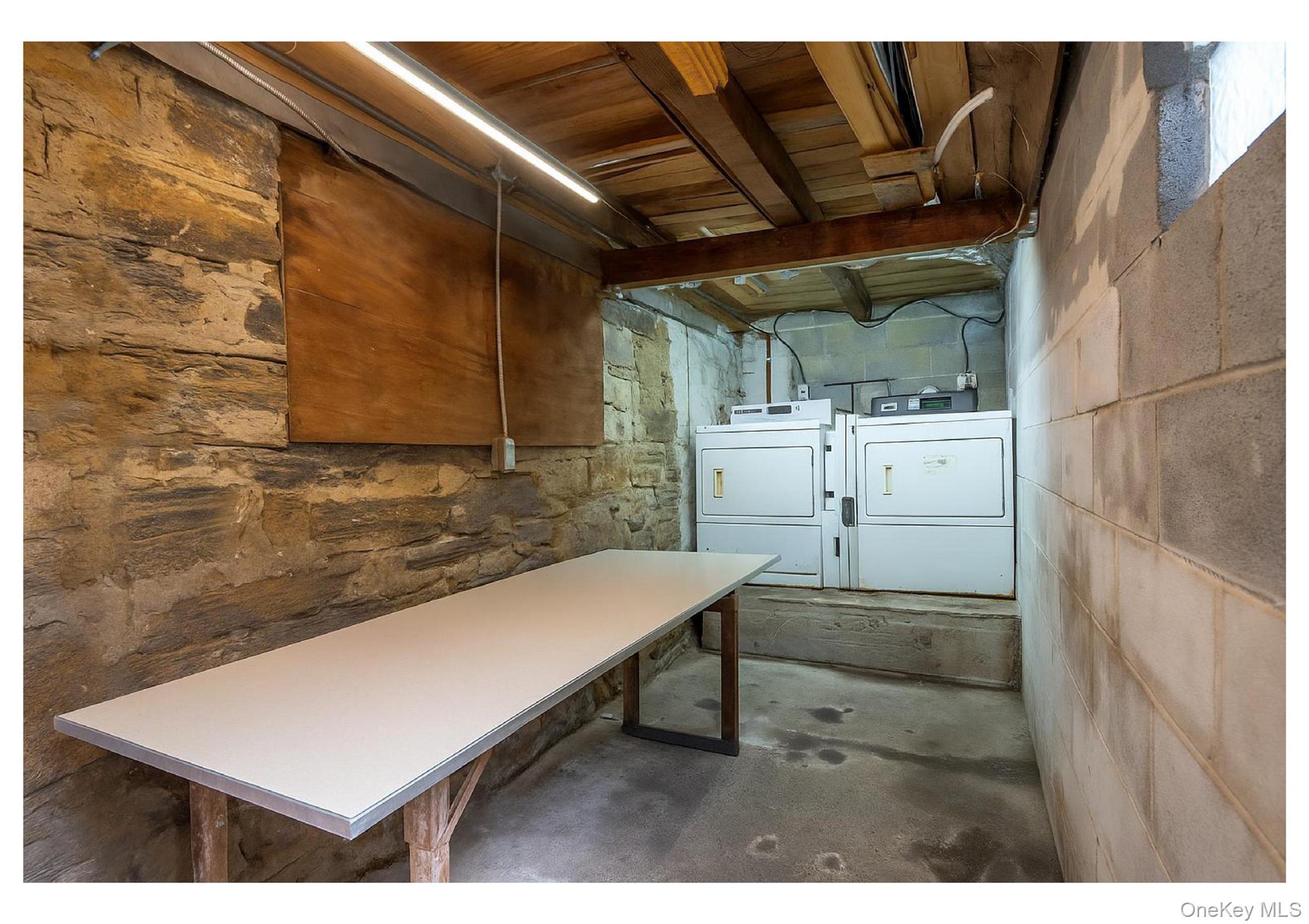 350-354 East 193rd Street – For Sale photo 7