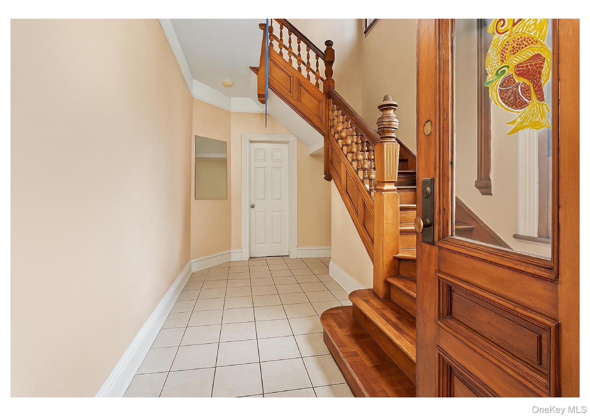 350-354 East 193rd Street – For Sale photo 10