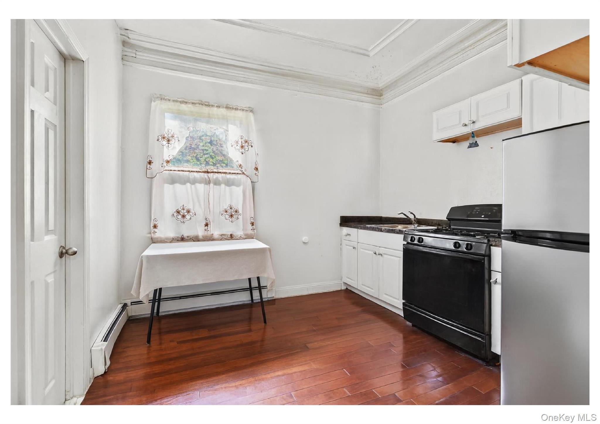 350-354 East 193rd Street – For Sale photo 25