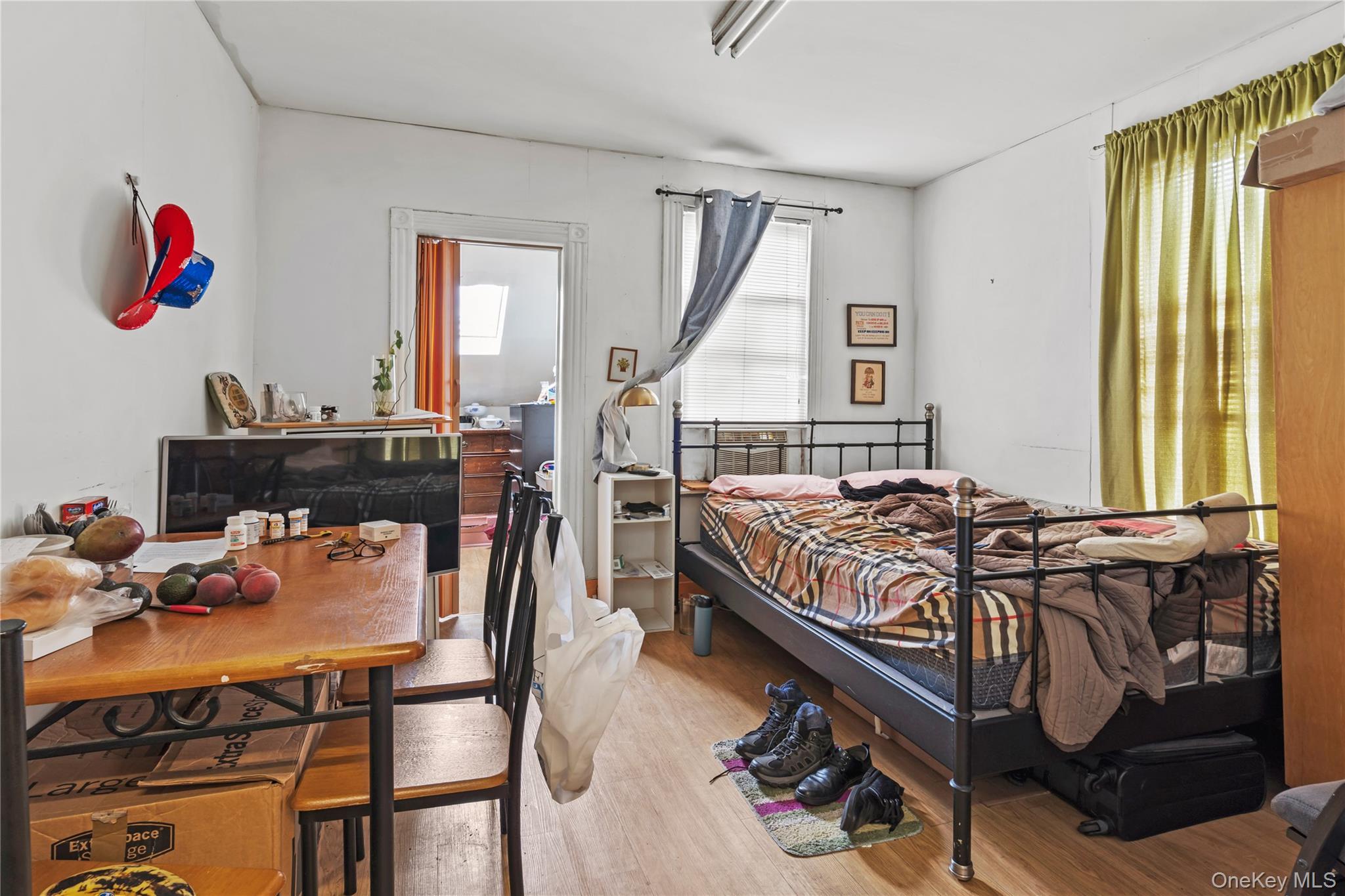 350-354 East 193rd Street – For Sale photo 11