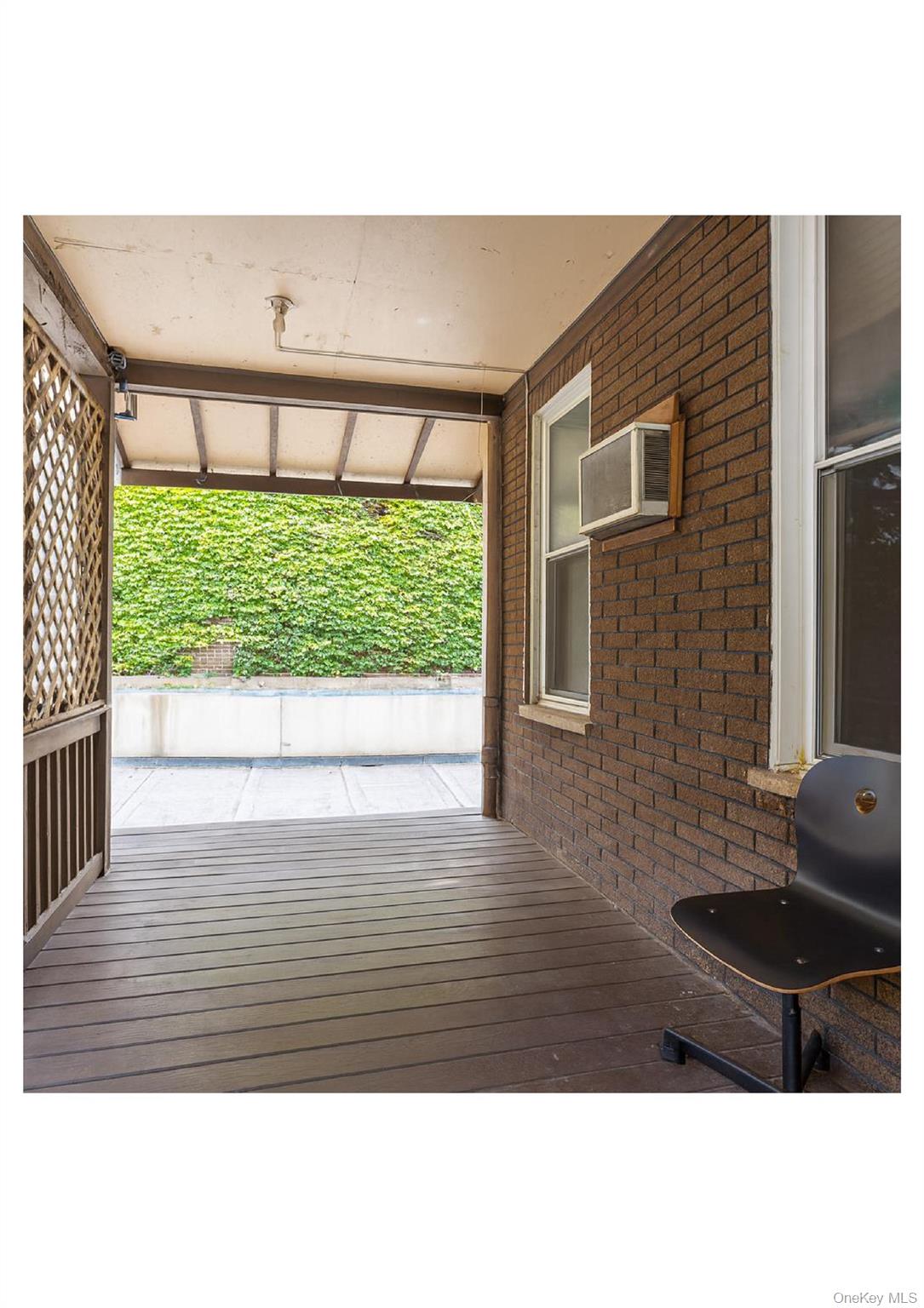 350-354 East 193rd Street – For Sale photo 3