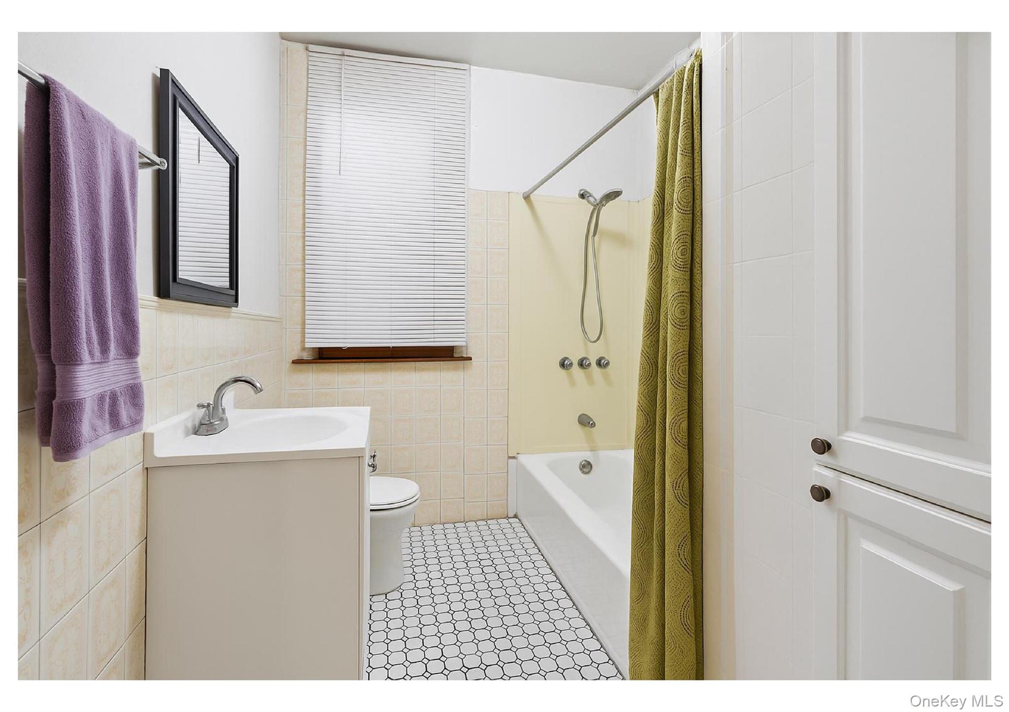 350-354 East 193rd Street – For Sale photo 28