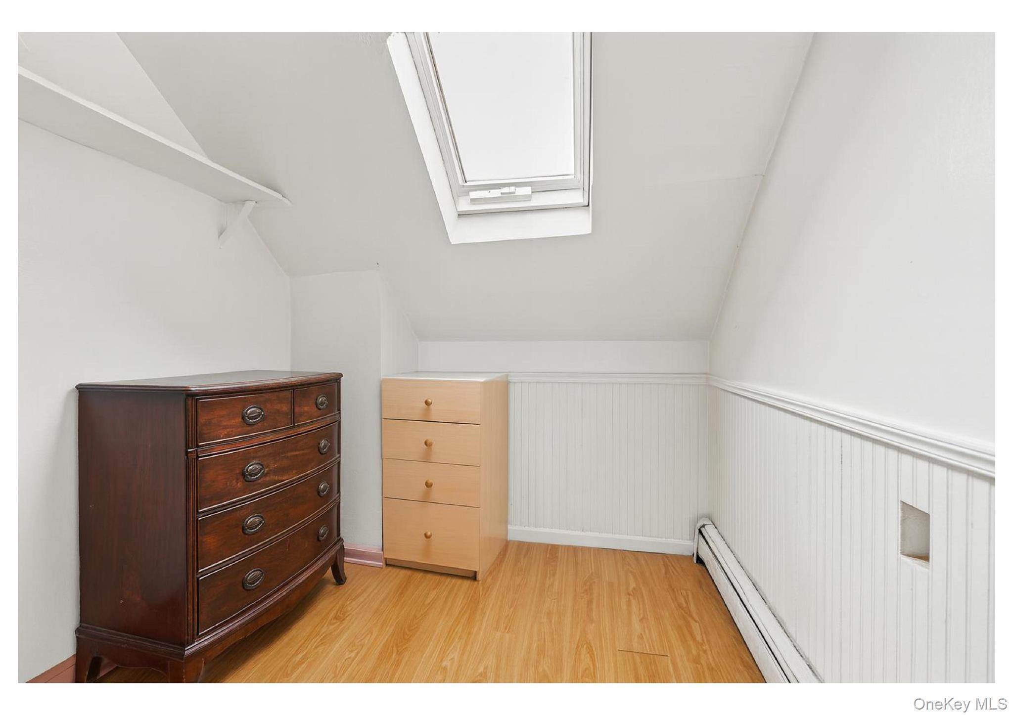 350-354 East 193rd Street – For Sale photo 29