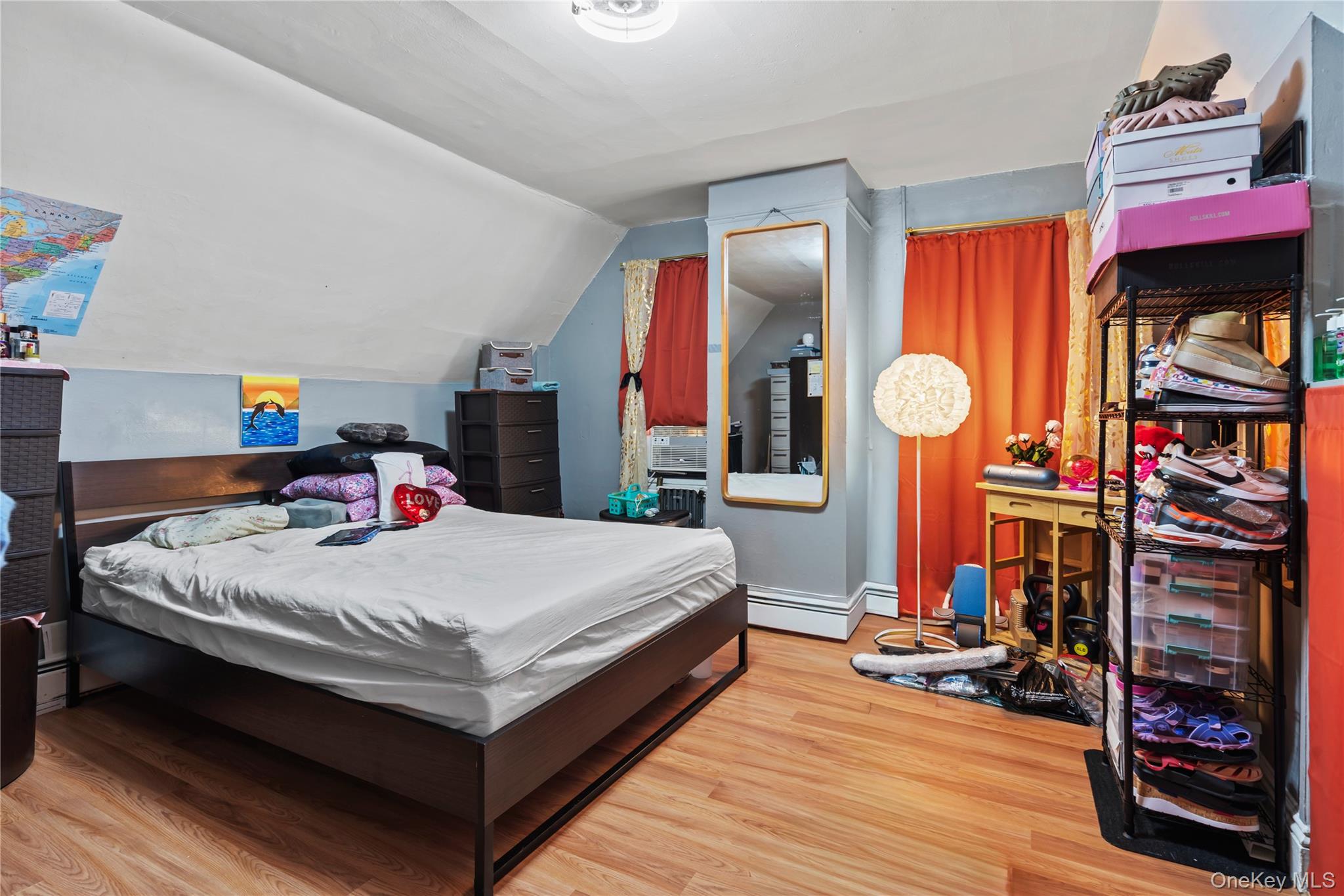 350-354 East 193rd Street – For Sale photo 19