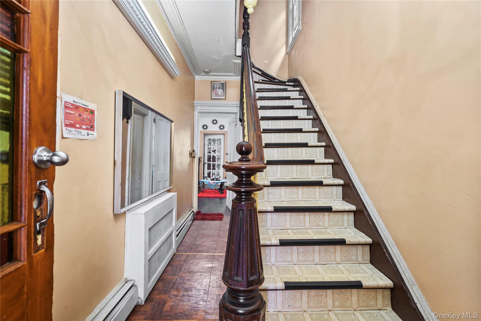 350-354 East 193rd Street – For Sale photo 16