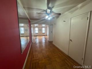 860 Grand Concourse Ave, Unit 4I photo 3