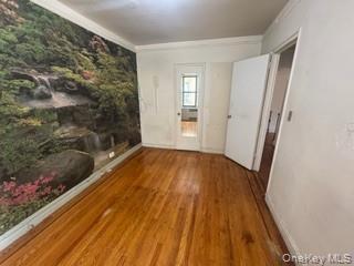 860 Grand Concourse Ave, Unit 4I photo 10