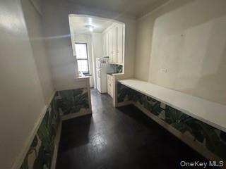860 Grand Concourse Ave, Unit 4I photo 6
