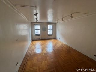 860 Grand Concourse Ave, Unit 4I photo 7