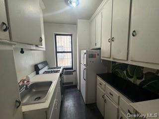860 Grand Concourse Ave, Unit 4I photo 5