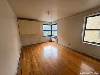 860 Grand Concourse Ave, Unit 4I photo 12