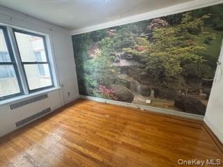 860 Grand Concourse Ave, Unit 4I photo 9