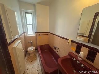 860 Grand Concourse Ave, Unit 4I photo 11