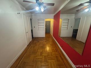 860 Grand Concourse Ave, Unit 4I photo 8