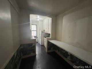 860 Grand Concourse Ave, Unit 4I photo 4
