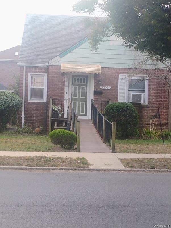 22014 130th Avenue – For Sale