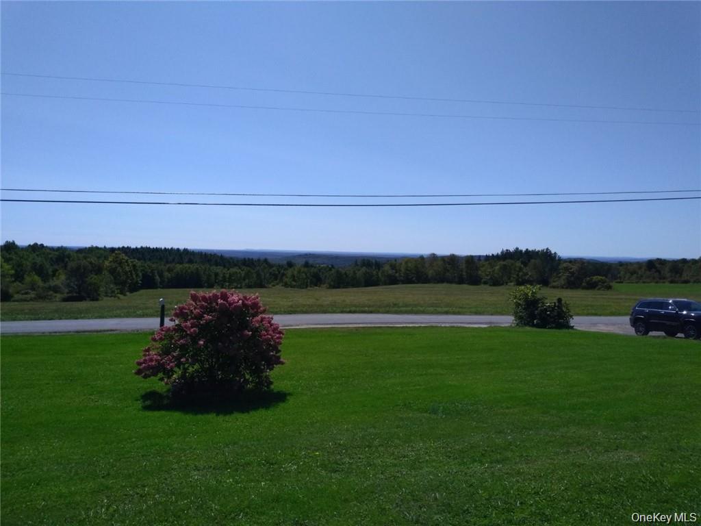 79 Elk Point Road, Unit 83 photo 15