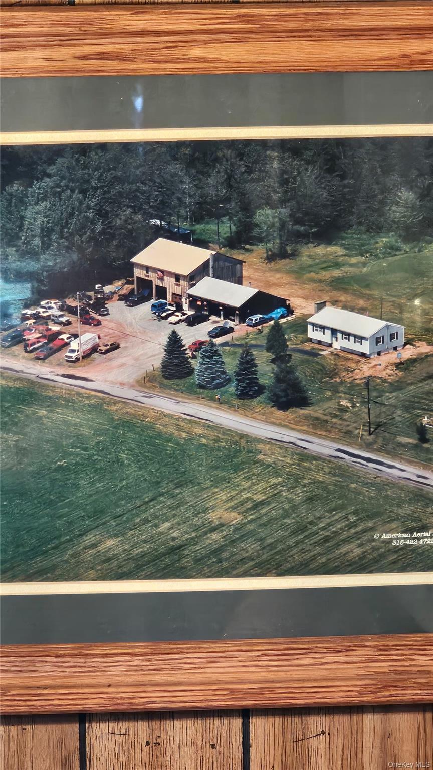 79 Elk Point Road, Unit 83 photo 11