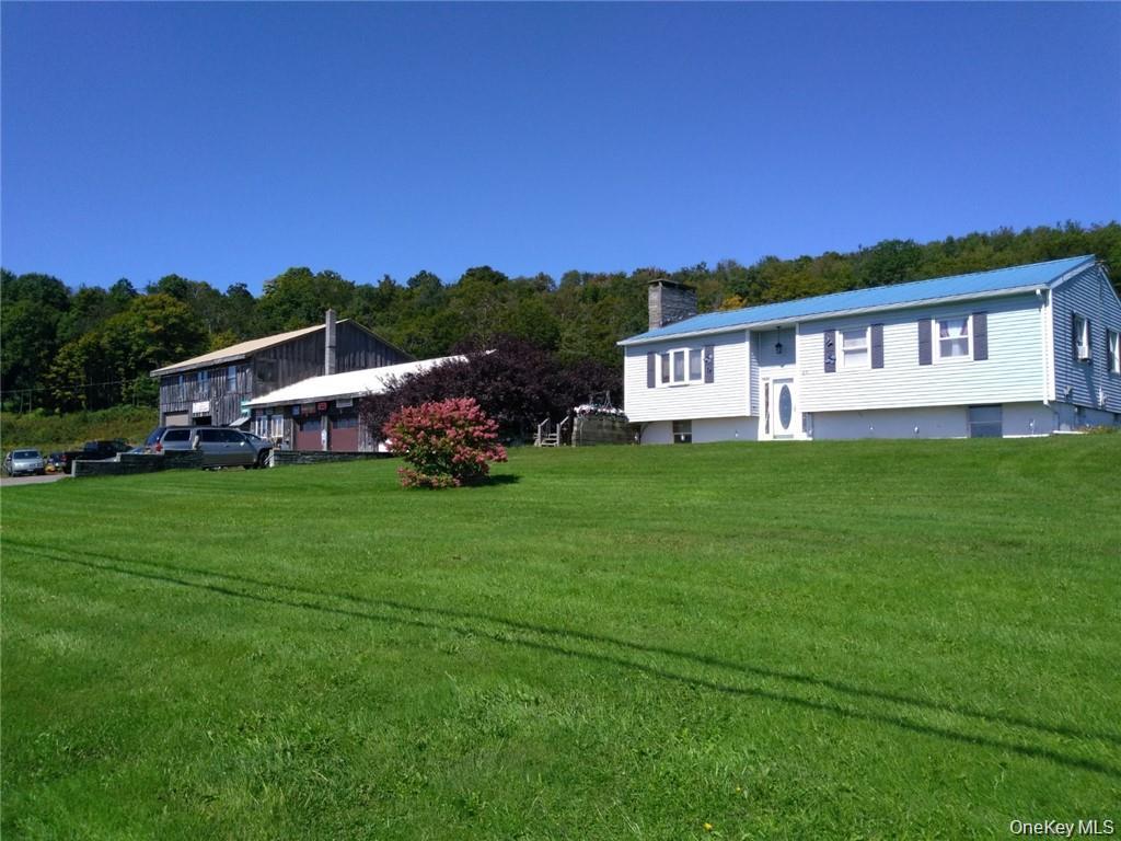 79 Elk Point Road, Unit 83 photo 12
