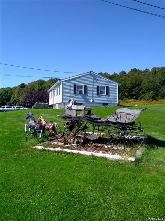 79 Elk Point Road, Unit 83 photo 13