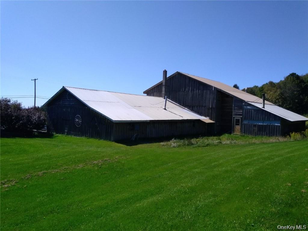 79 Elk Point Road, Unit 83 photo 4
