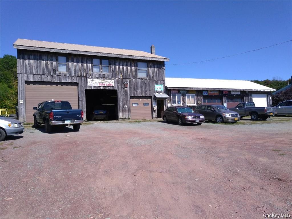 79 Elk Point Road, Unit 83