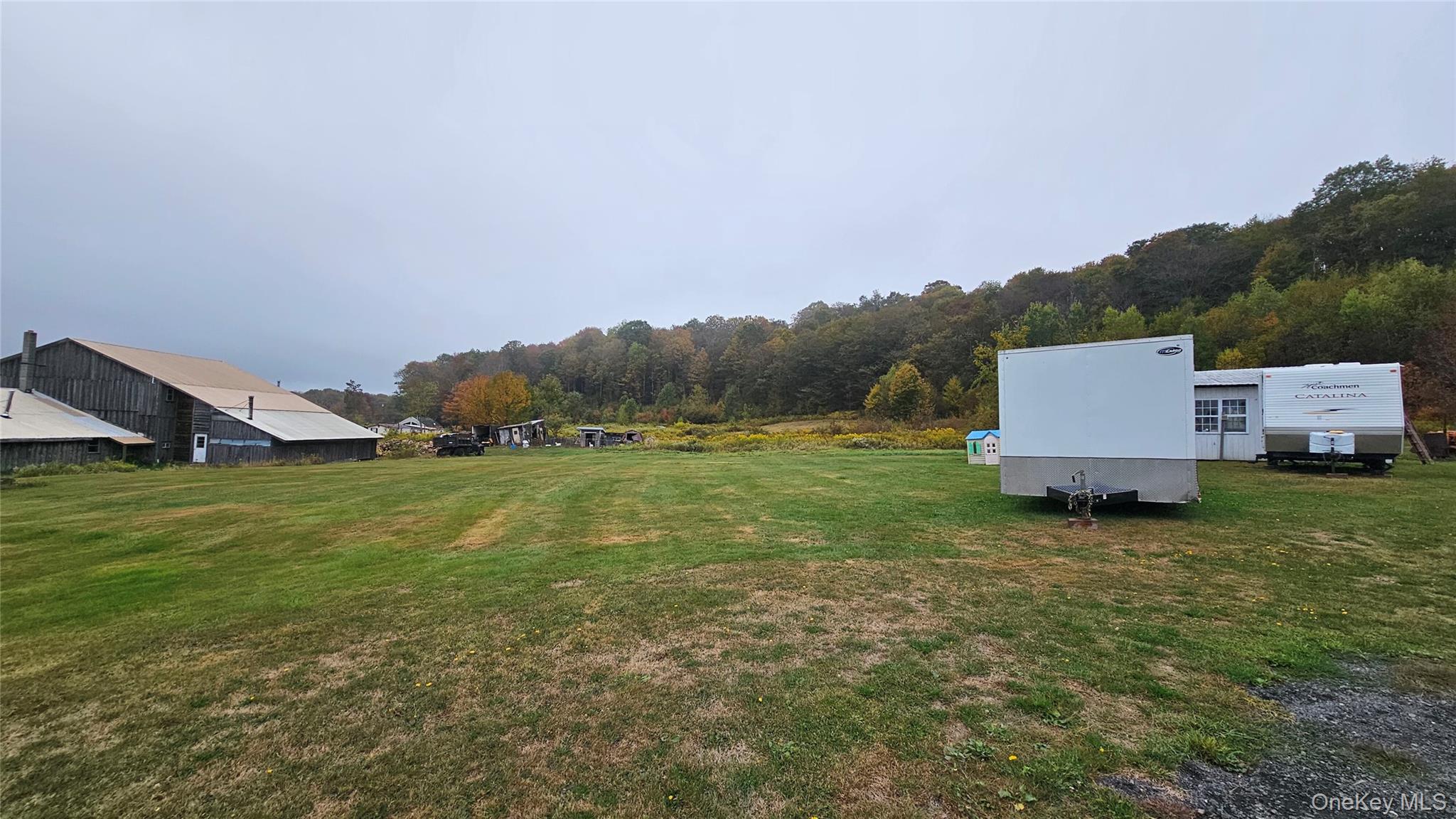 79 Elk Point Road, Unit 83 photo 2