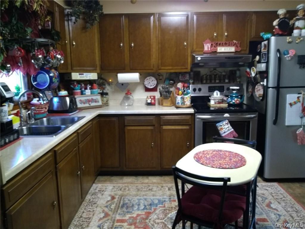 79 Elk Point Road, Unit 83 photo 16