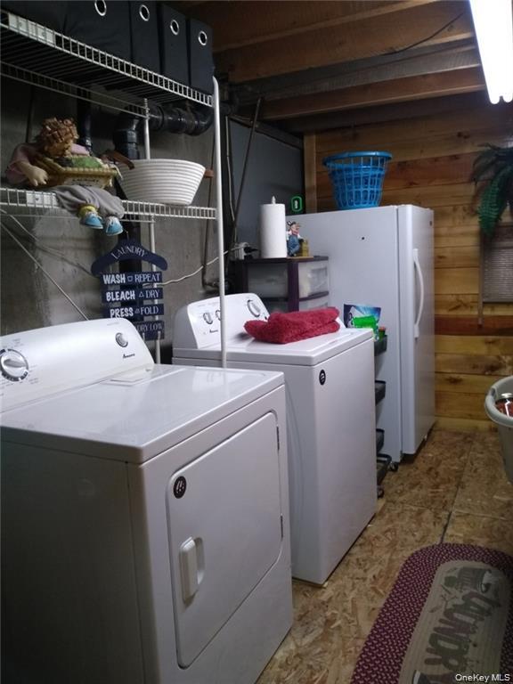 79 Elk Point Road, Unit 83 photo 19
