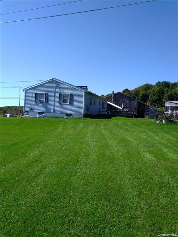 79 Elk Point Road, Unit 83 photo 14
