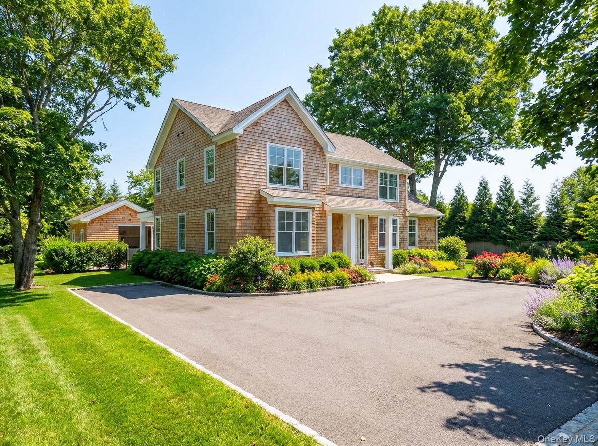60 Culver Street – For Sale