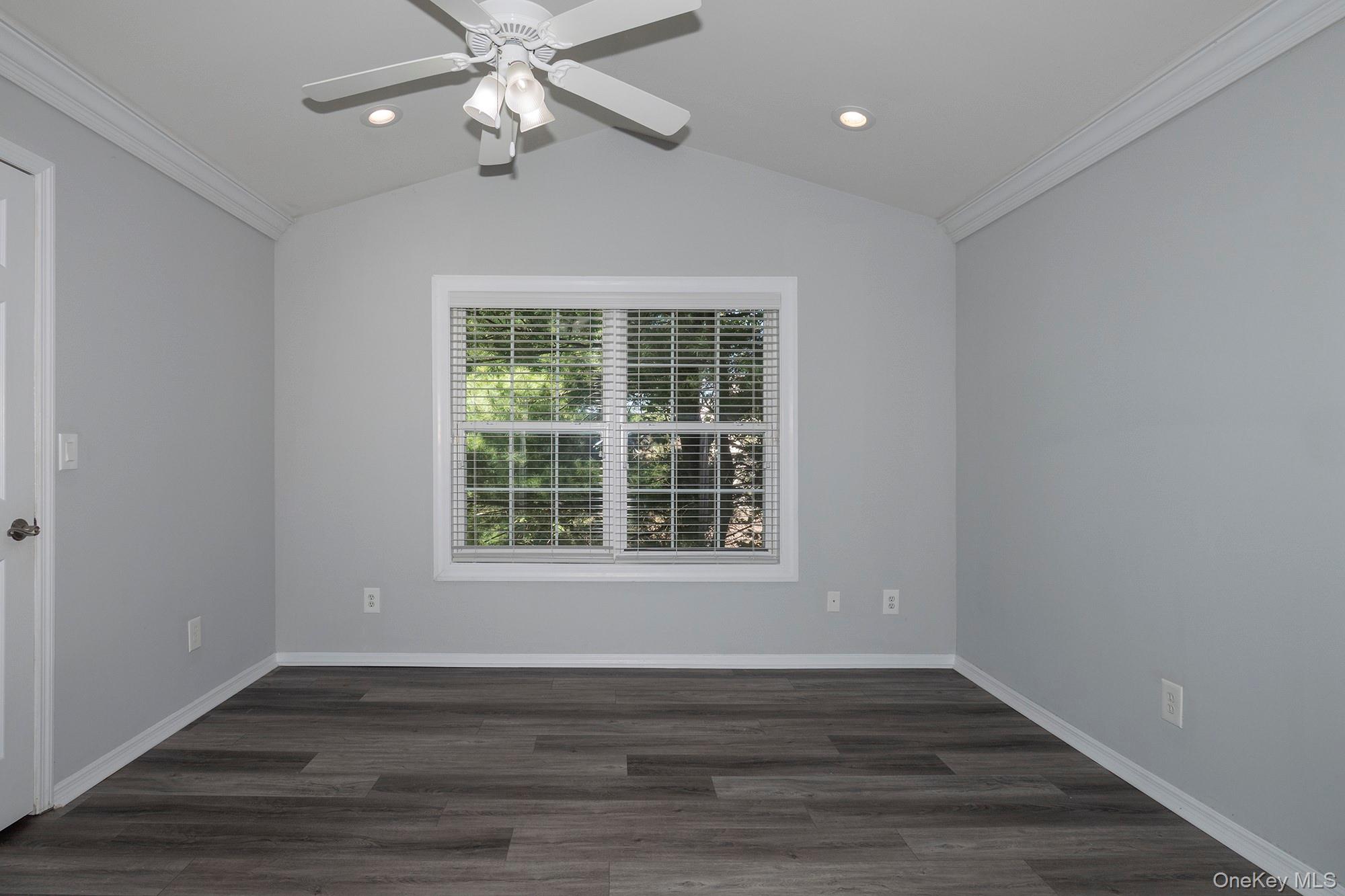 80 Overlook Drive, Unit 80 photo 8