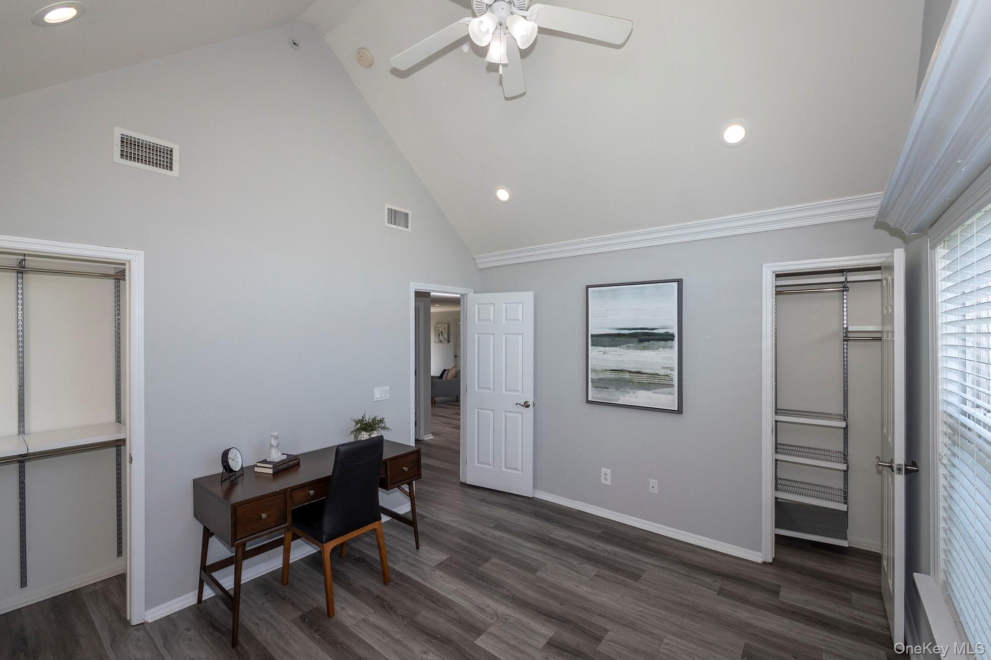 80 Overlook Drive, Unit 80 photo 10