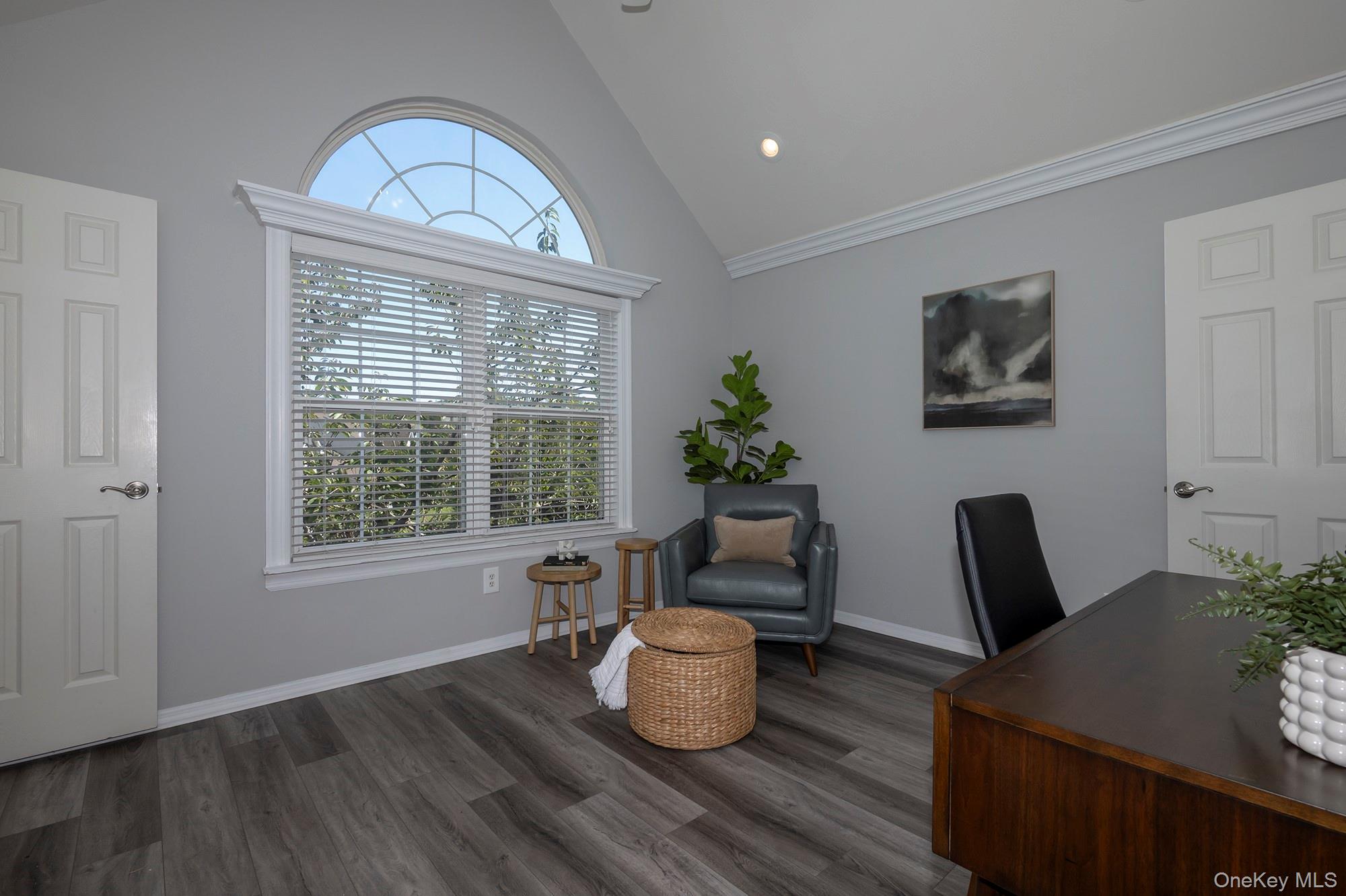 80 Overlook Drive, Unit 80 photo 9
