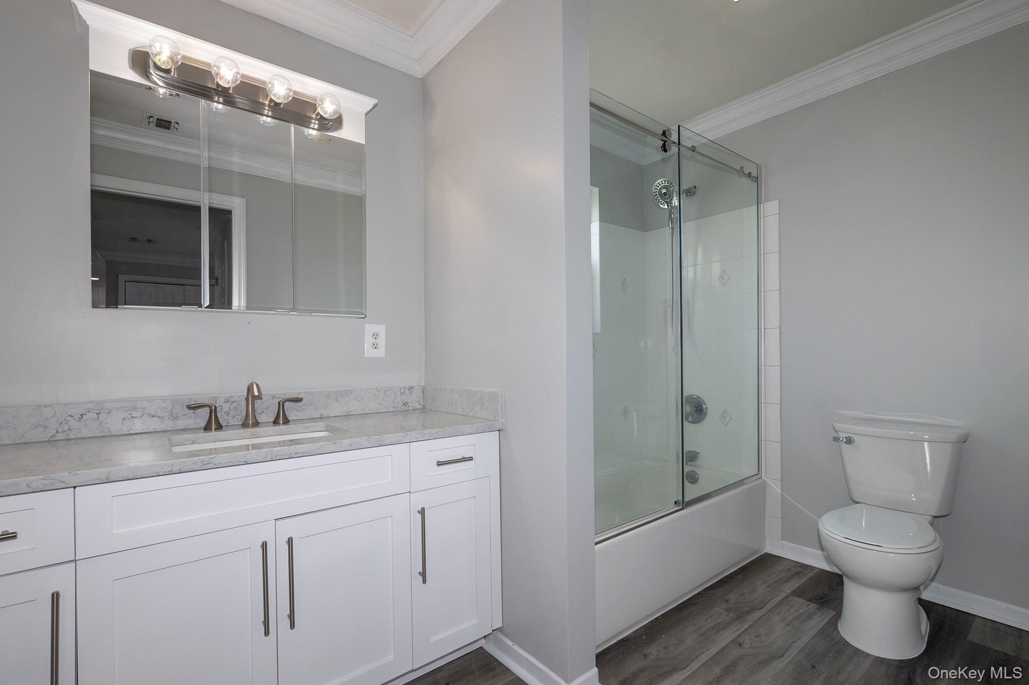 80 Overlook Drive, Unit 80 photo 14