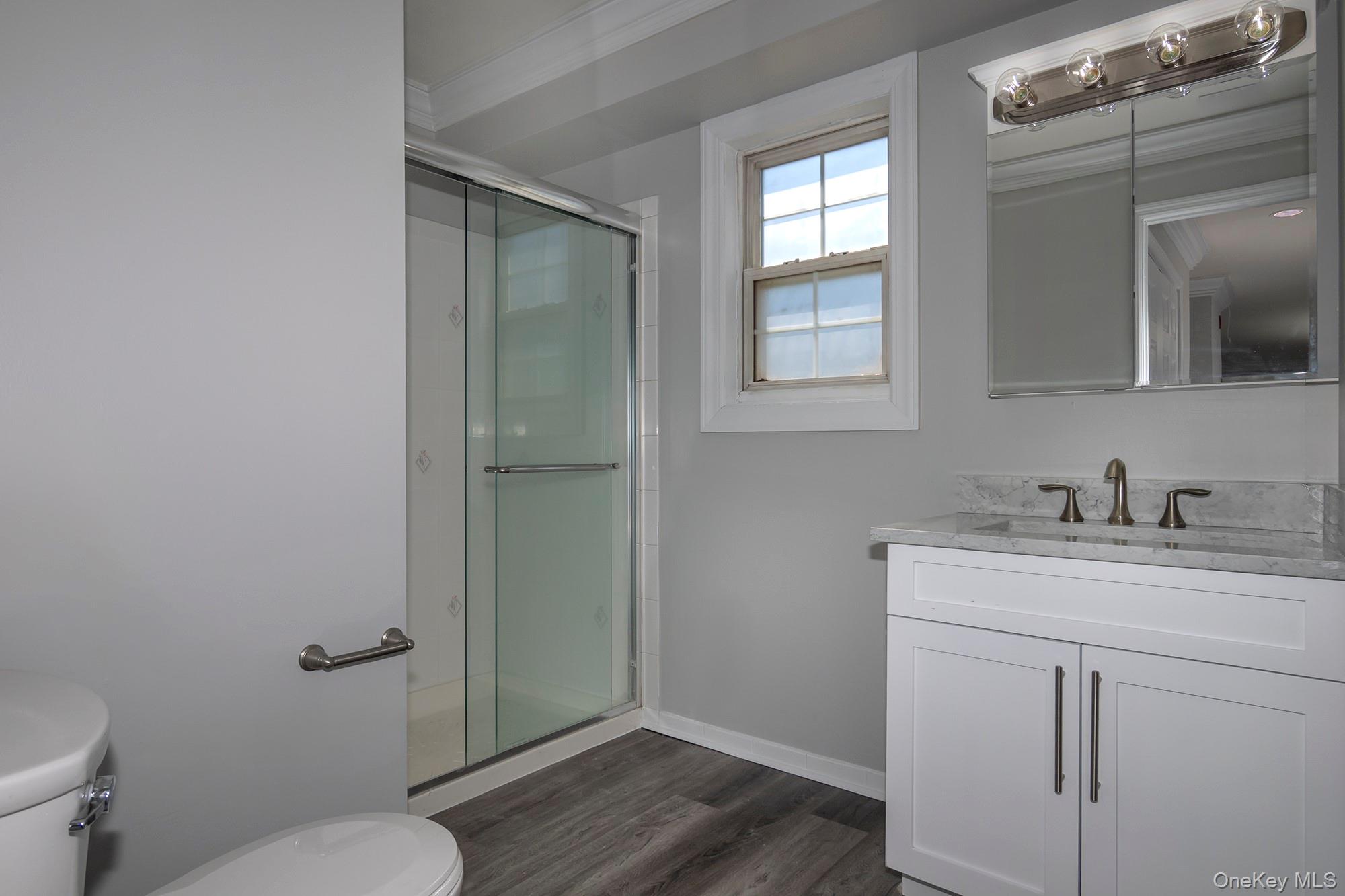 80 Overlook Drive, Unit 80 photo 15