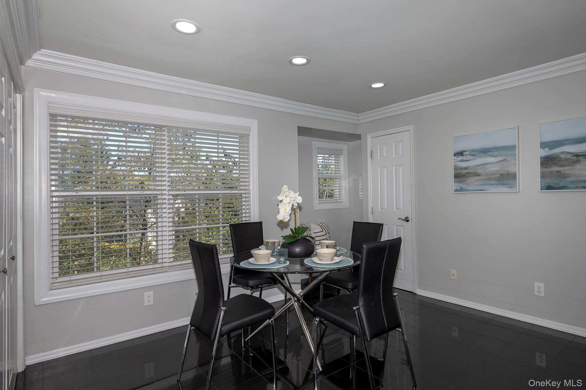 80 Overlook Drive, Unit 80 photo 4